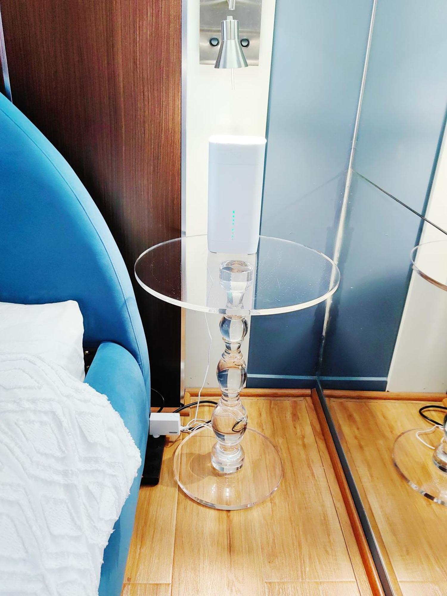 Luxury Escape! Amazing Ocean View Location Get To Everything Apartment *