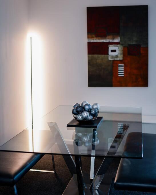Mantra Wings - Highend Lux Apartamento Gold Coast