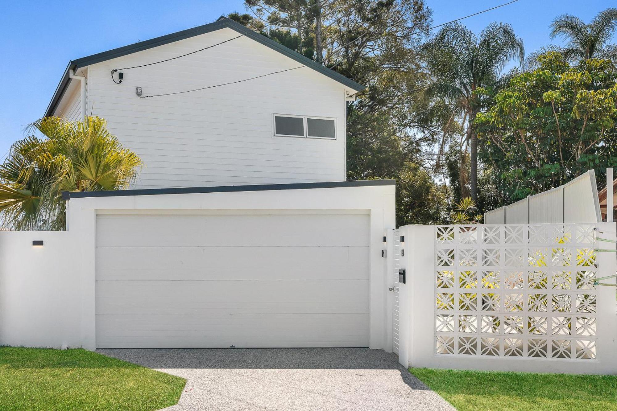 5br Mermaid Waters Luxury Gold Coast