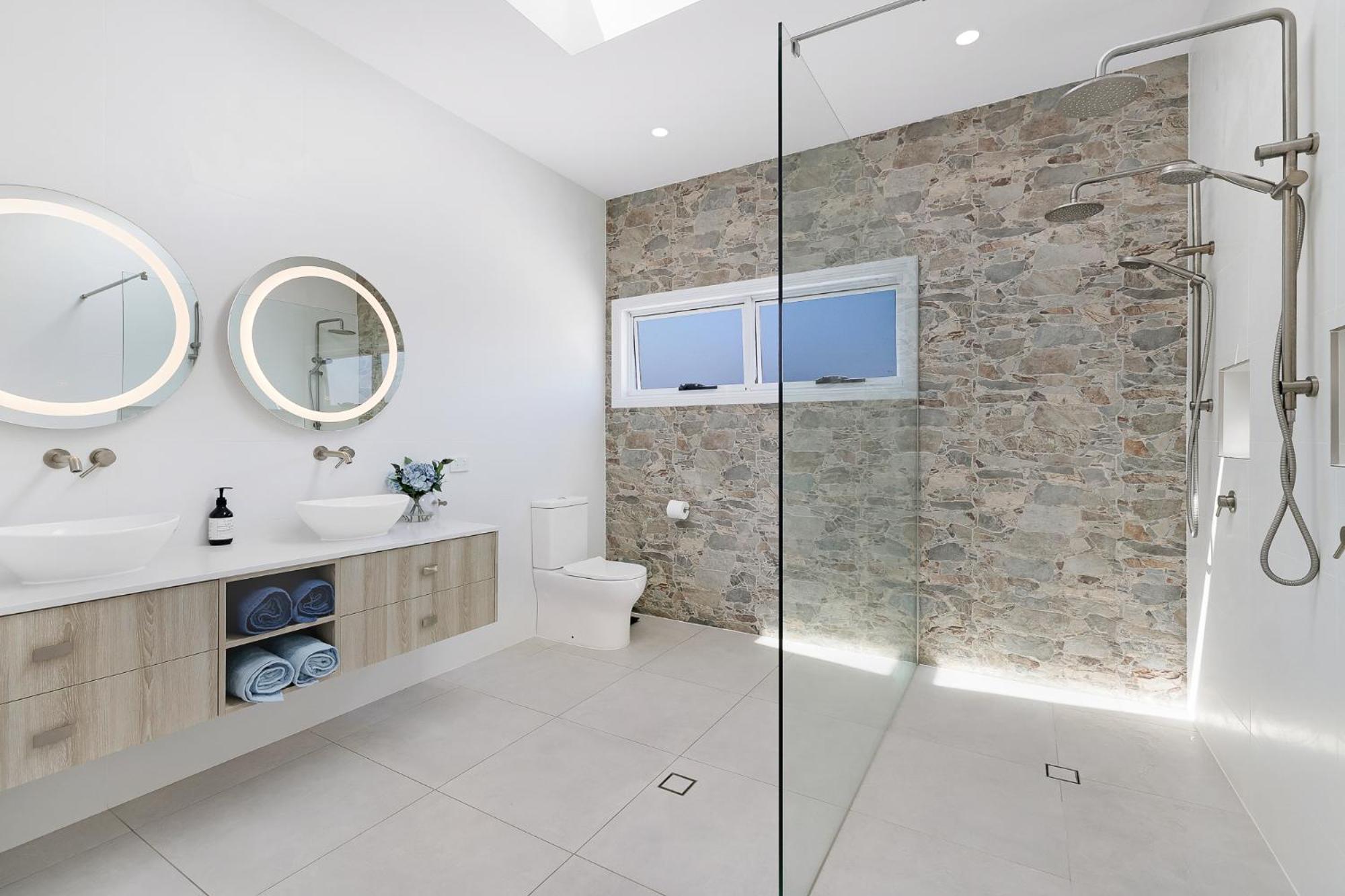 5br Mermaid Waters Luxury * Gold Coast