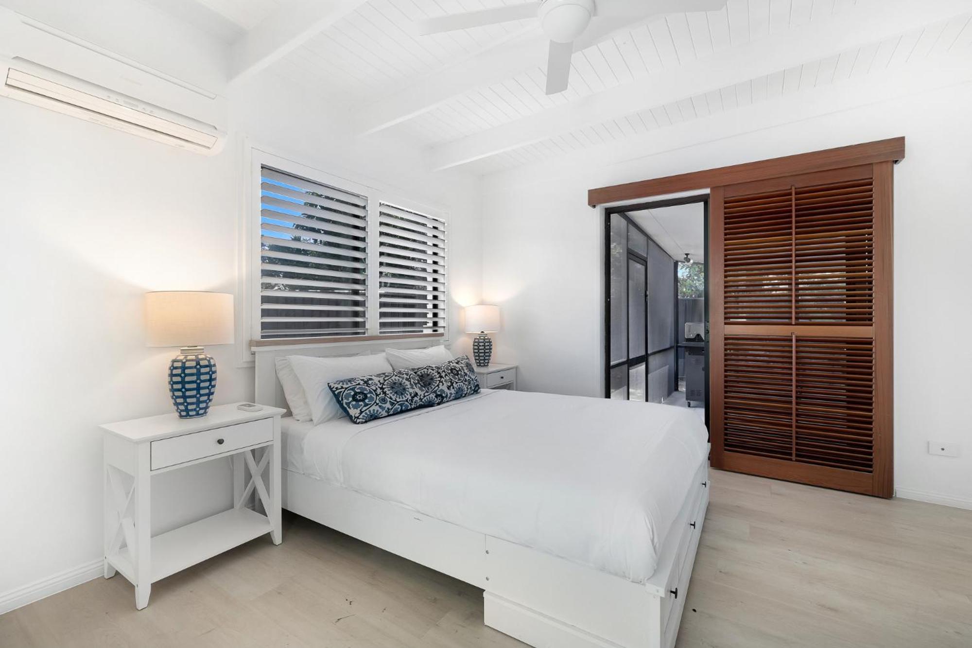 5br Mermaid Waters Luxury