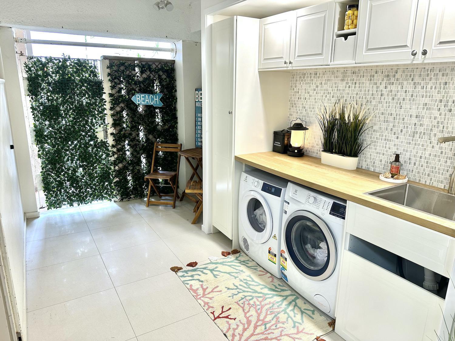 Hillhaven Aparthotel 4*