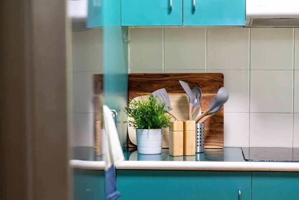 Apartment Currumbin Sands Beachfront Retreat