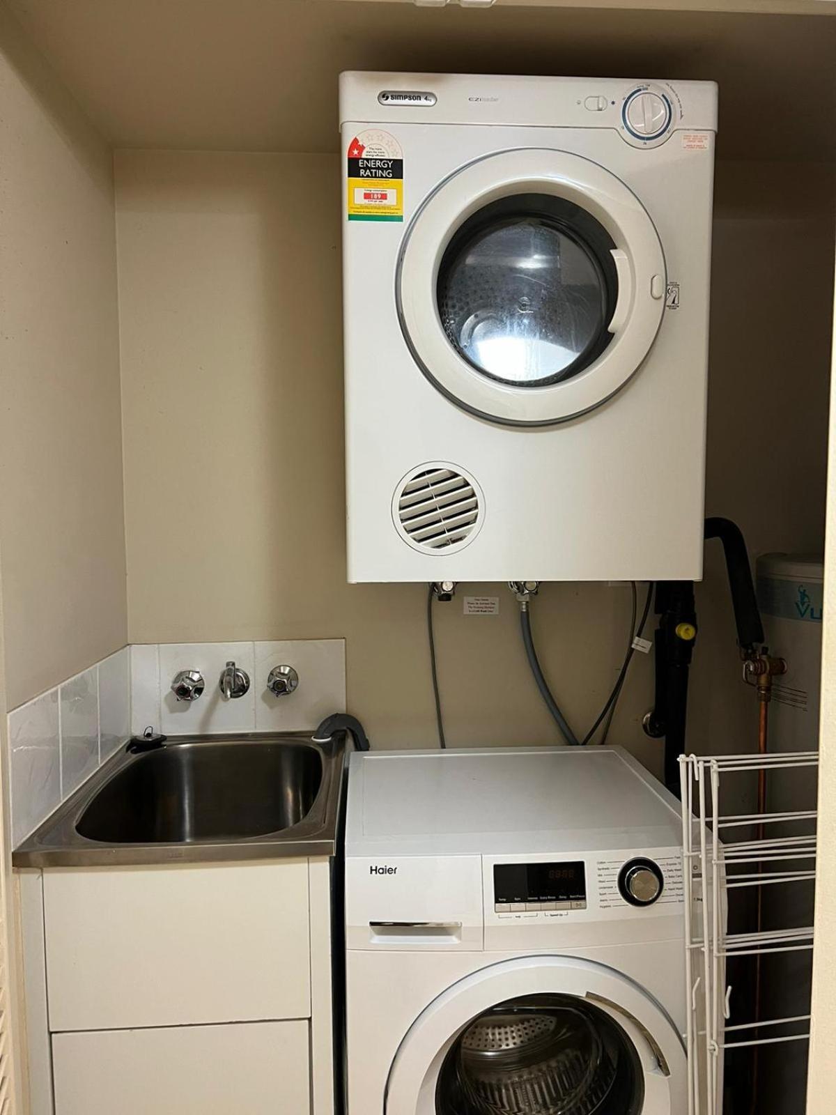 Cha Private Apts Turtle * Gold Coast