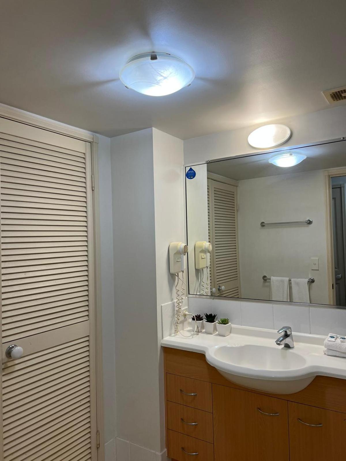 Cha Private Apts Turtle Gold Coast