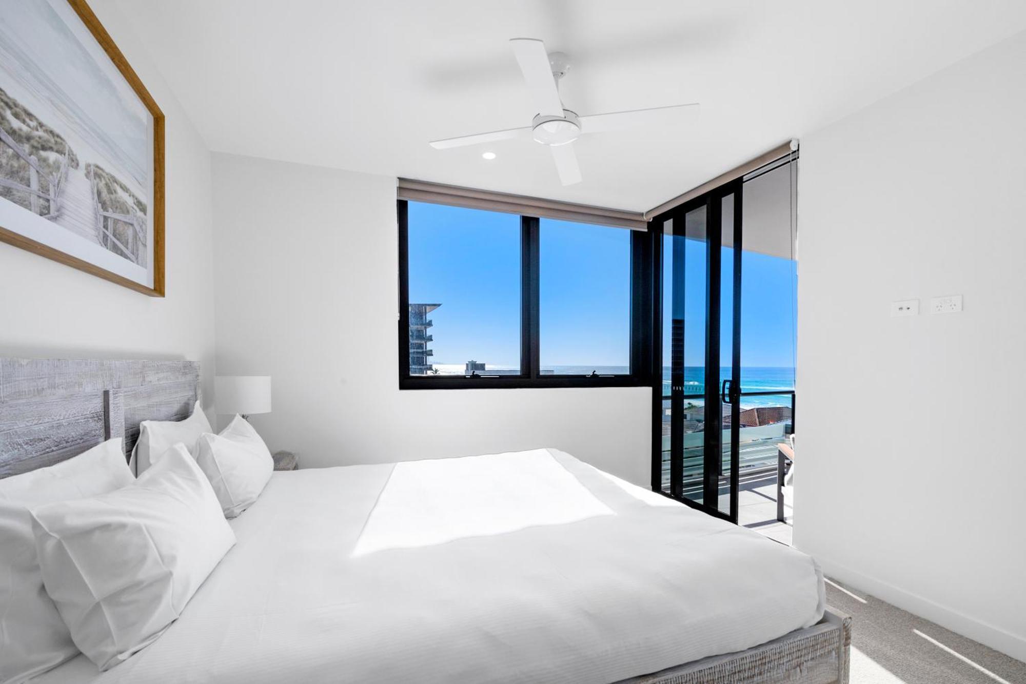 Village Palm - Brand New 2 Bedroom Apartment *