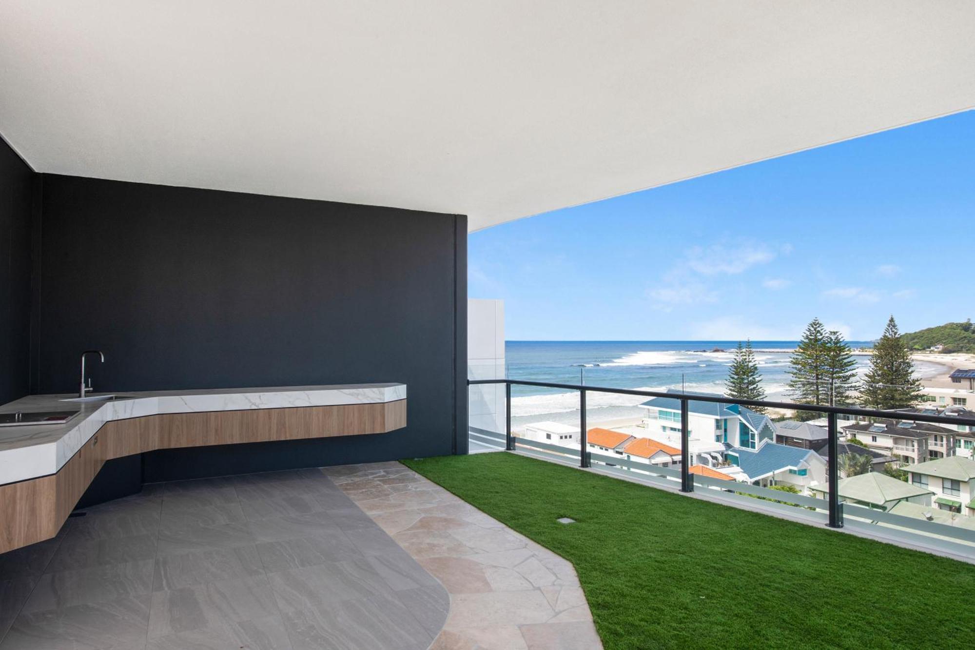 Village Palm - Brand New 2 Bedroom Apartment