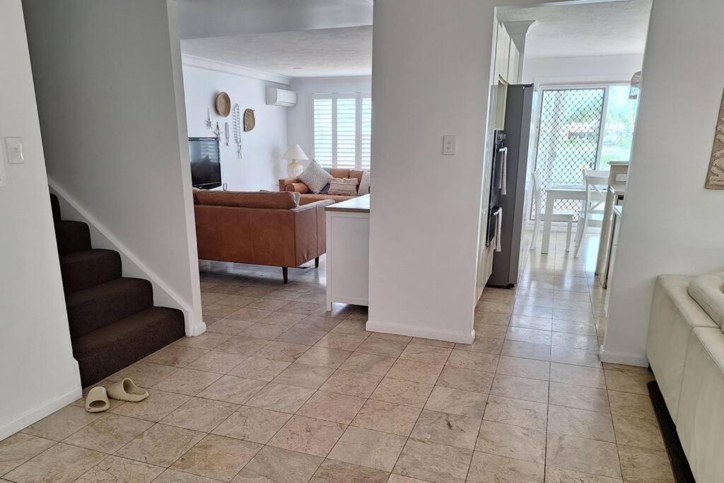 Isle Of Palms 112