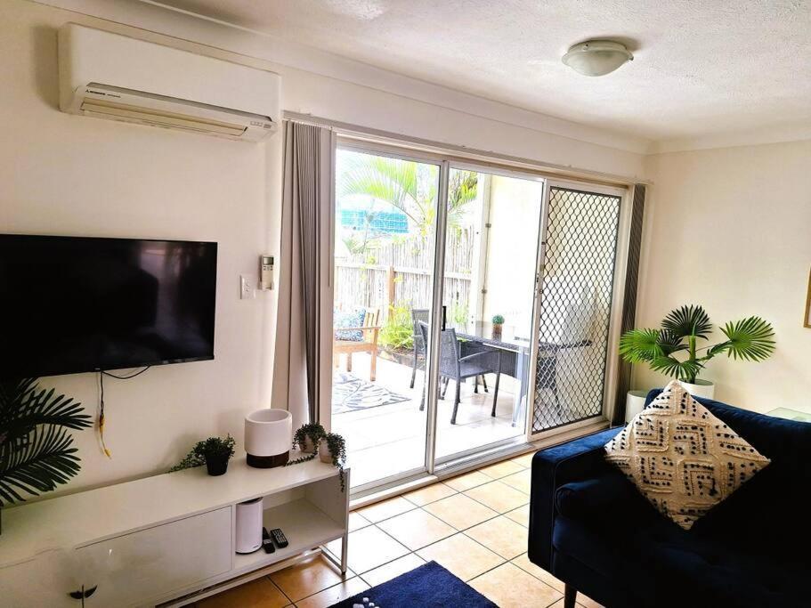 Isle Of Palms 112 Apartment *