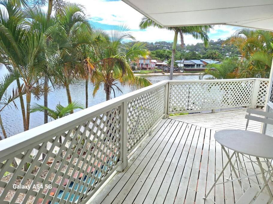Apartment Isle Of Palms 112 Gold Coast