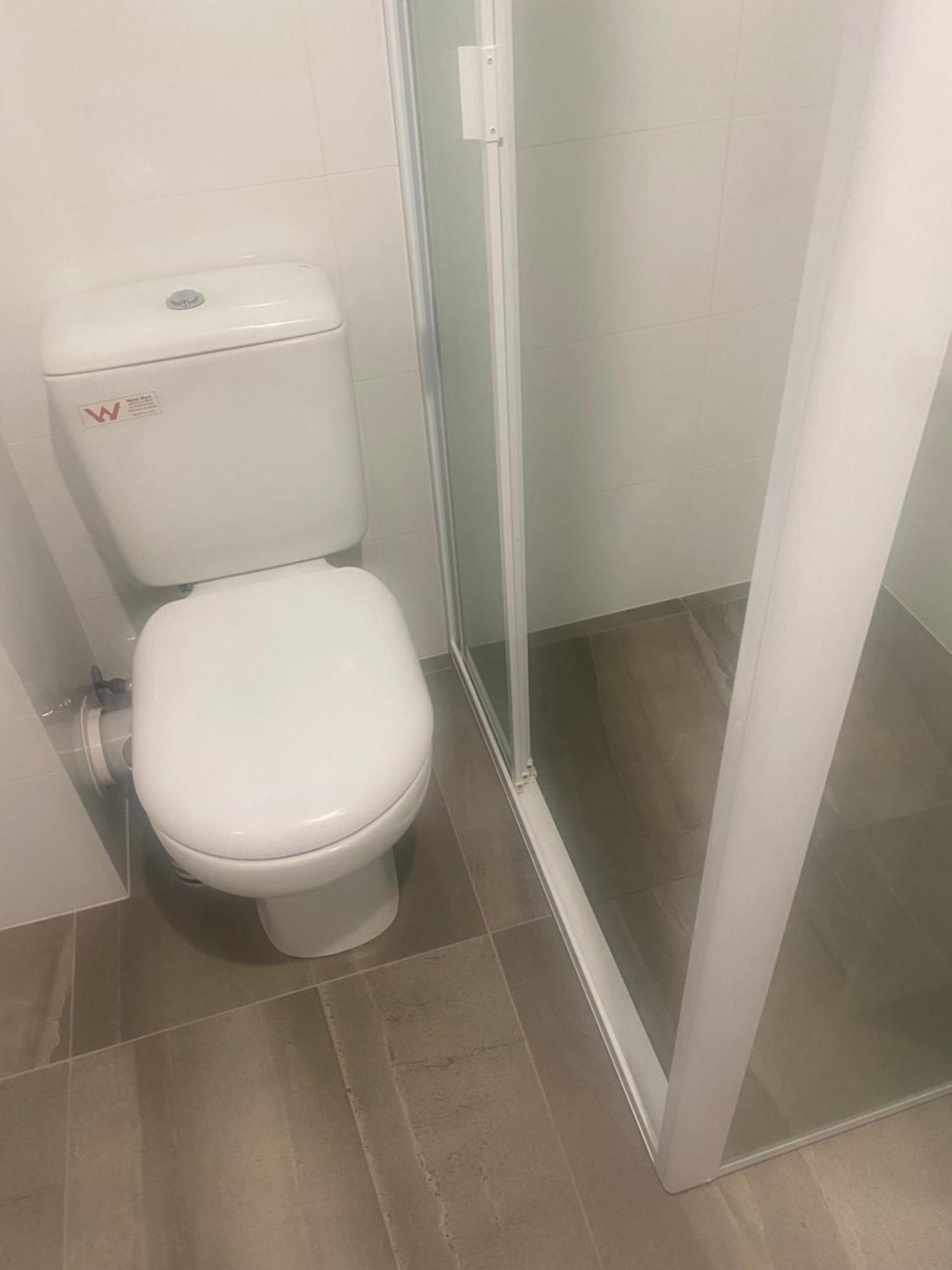 Surfers Paradise, Homestay Gold Coast