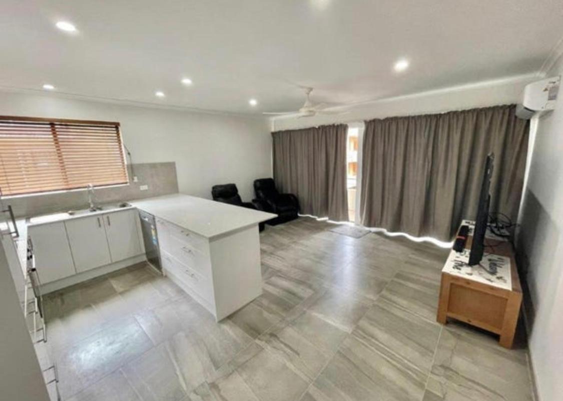 Homestay Surfers Paradise, Gold Coast