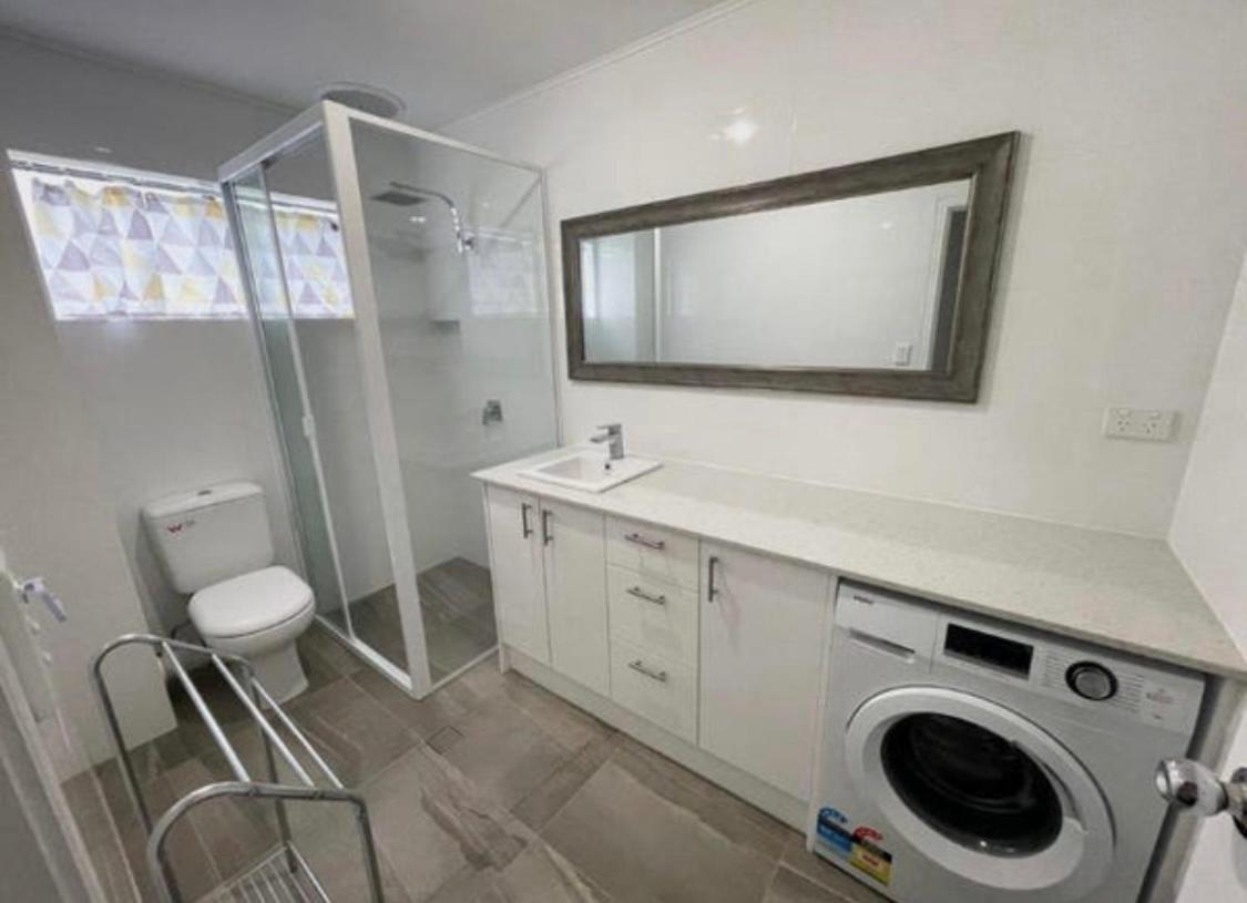 Surfers Paradise, Homestay Gold Coast