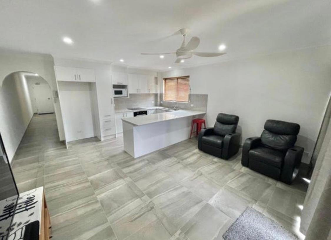 Surfers Paradise, Gold Coast