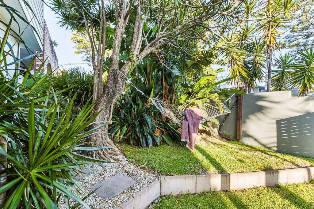 Holiday home Palm *
