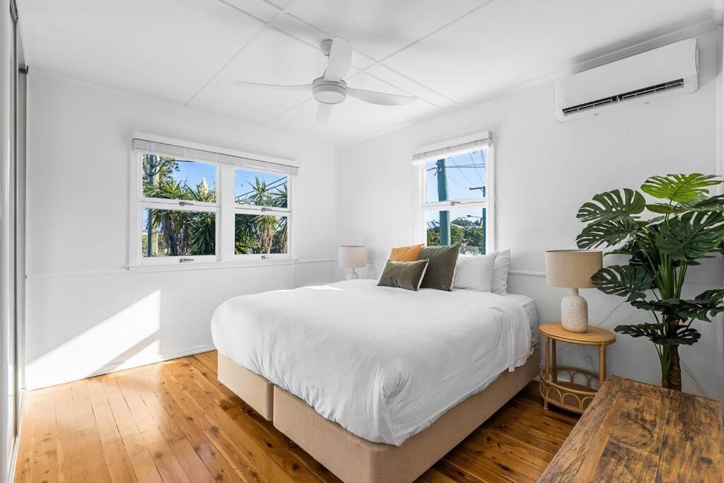 Holiday home Palm Gold Coast
