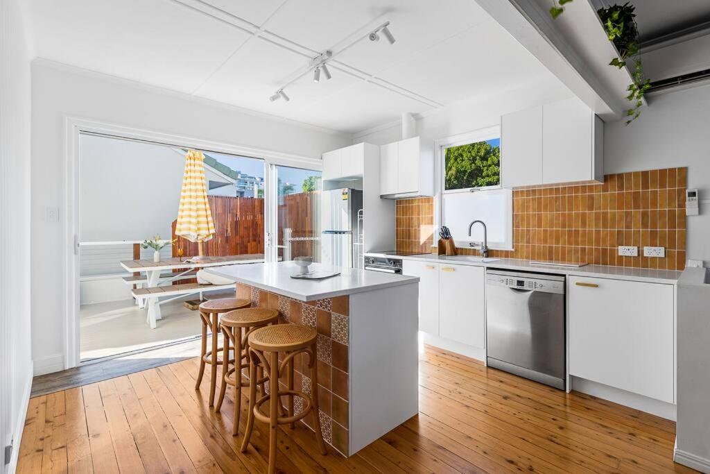 Holiday home Palm Gold Coast