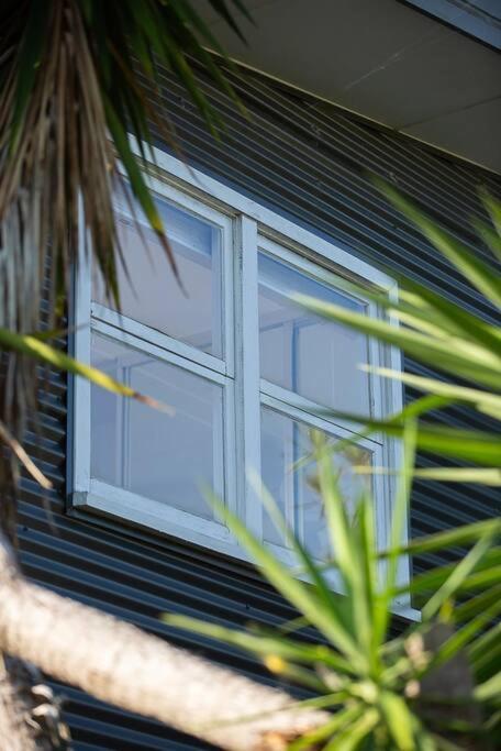 Holiday home Palm