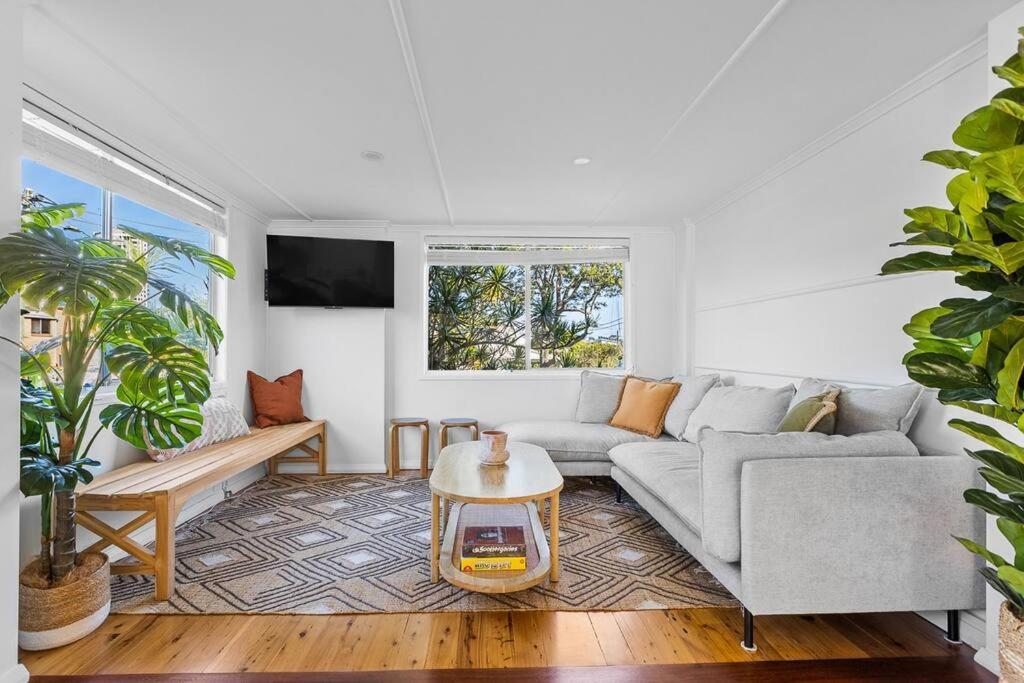 Palm Holiday home