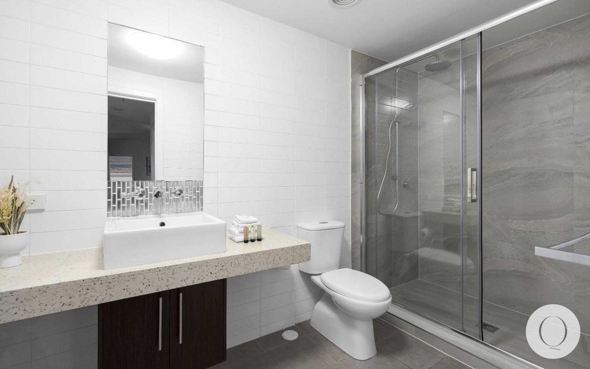 Apartment Wings Penthouses - Qstay Gold Coast