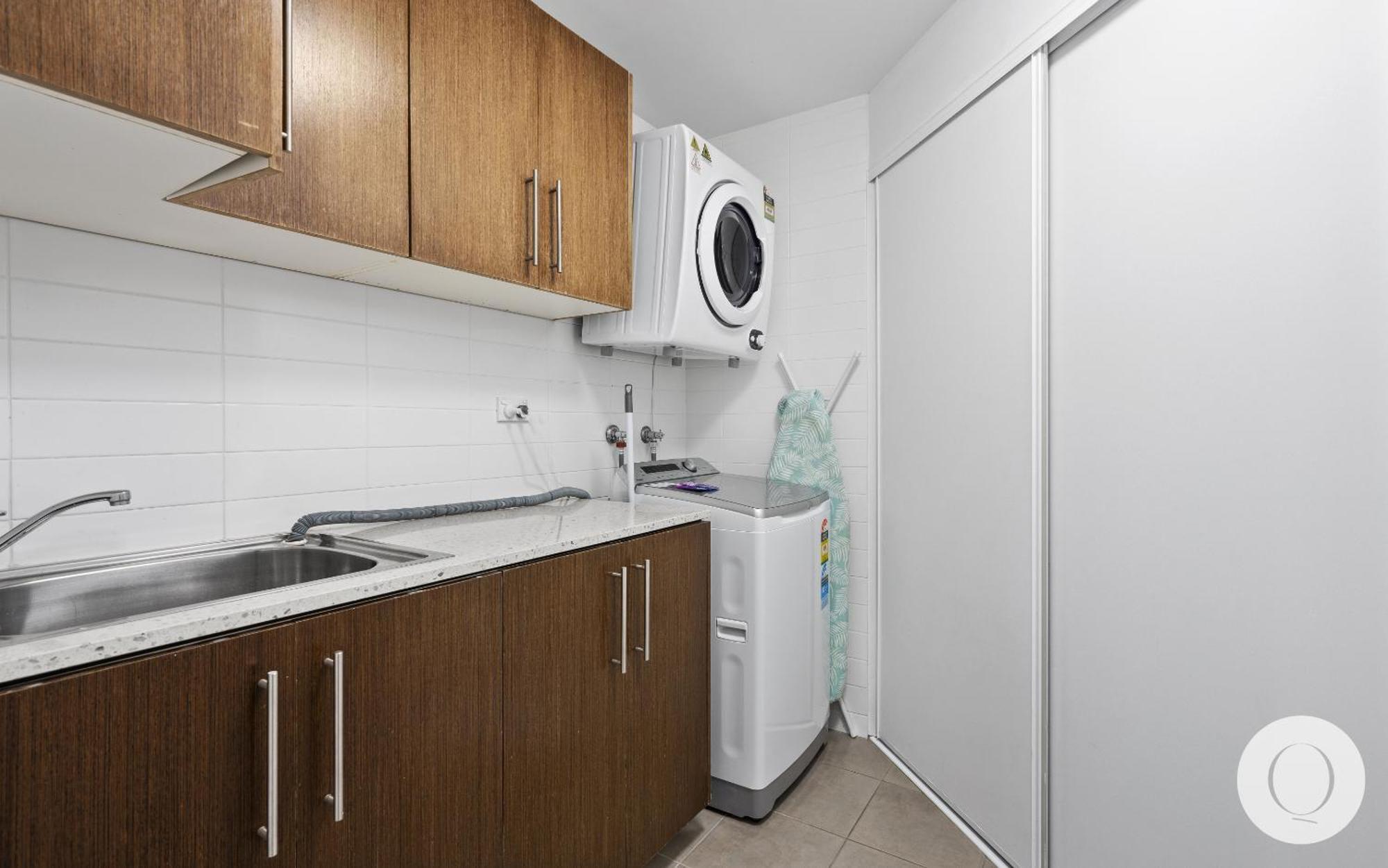 Wings Penthouses - Qstay Gold Coast