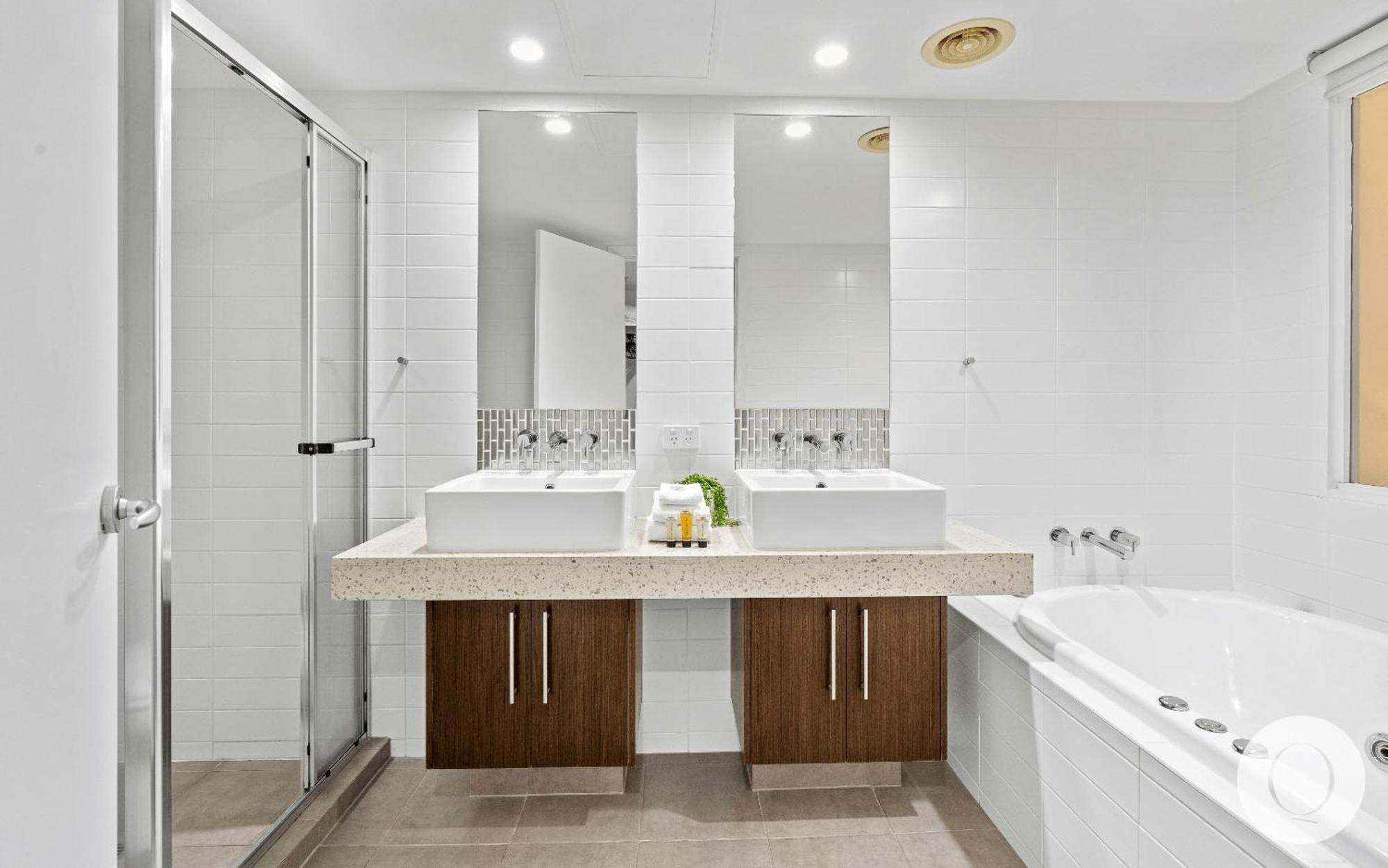 Apartment Wings Penthouses - Qstay Gold Coast