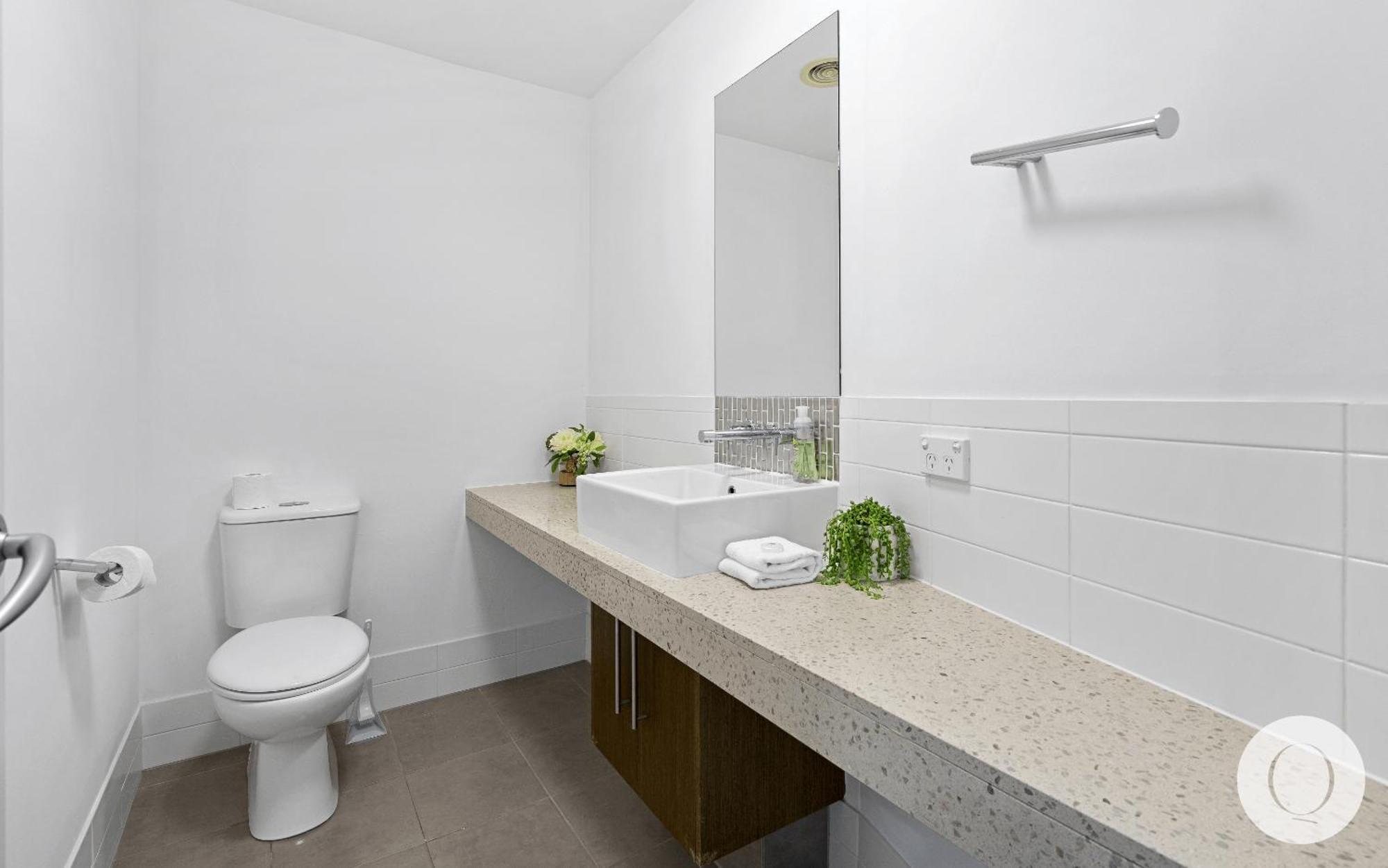 Wings Penthouses - Qstay Gold Coast
