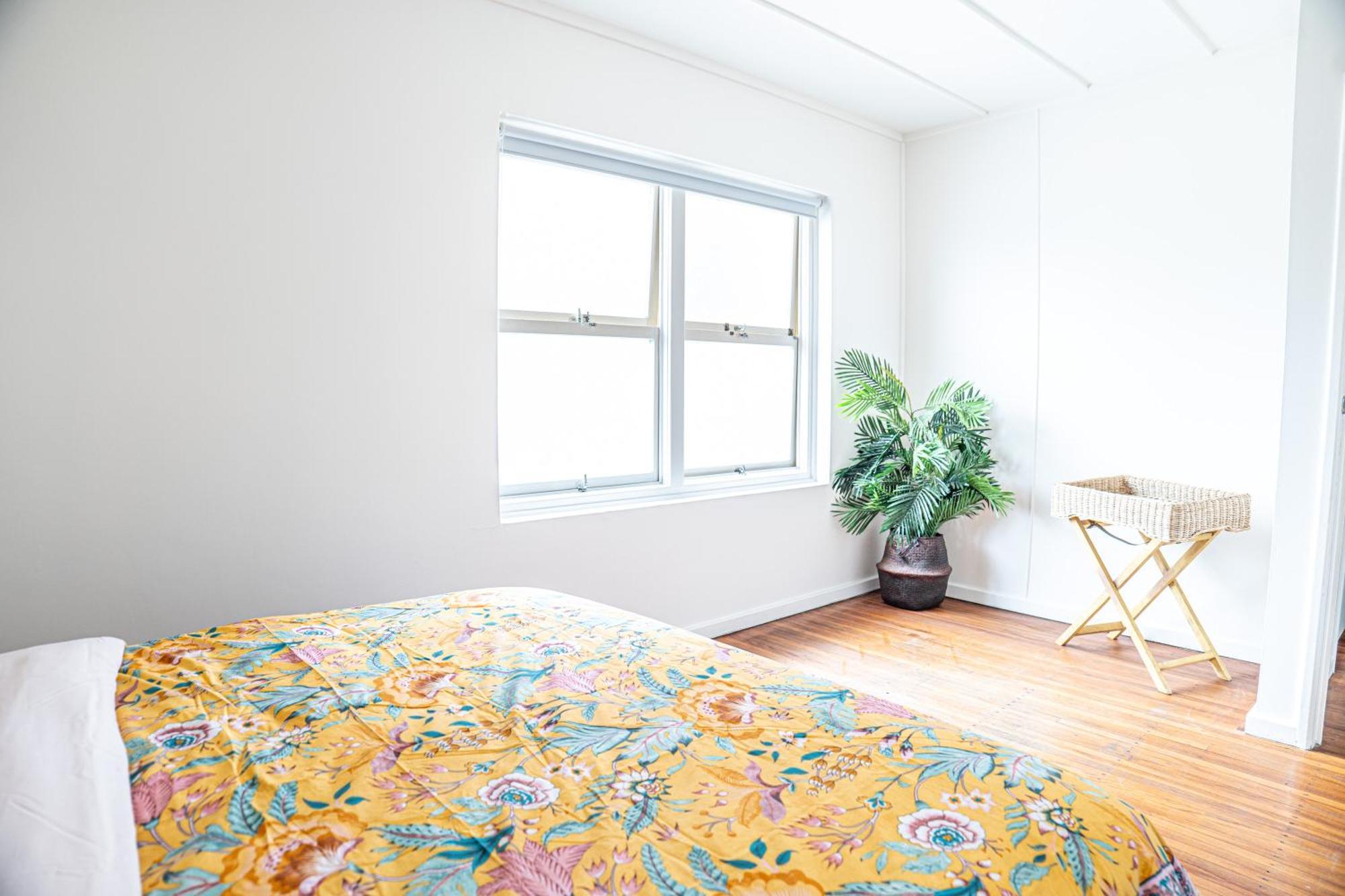 2br Seaside Serenity In Burleigh Waters * Gold Coast