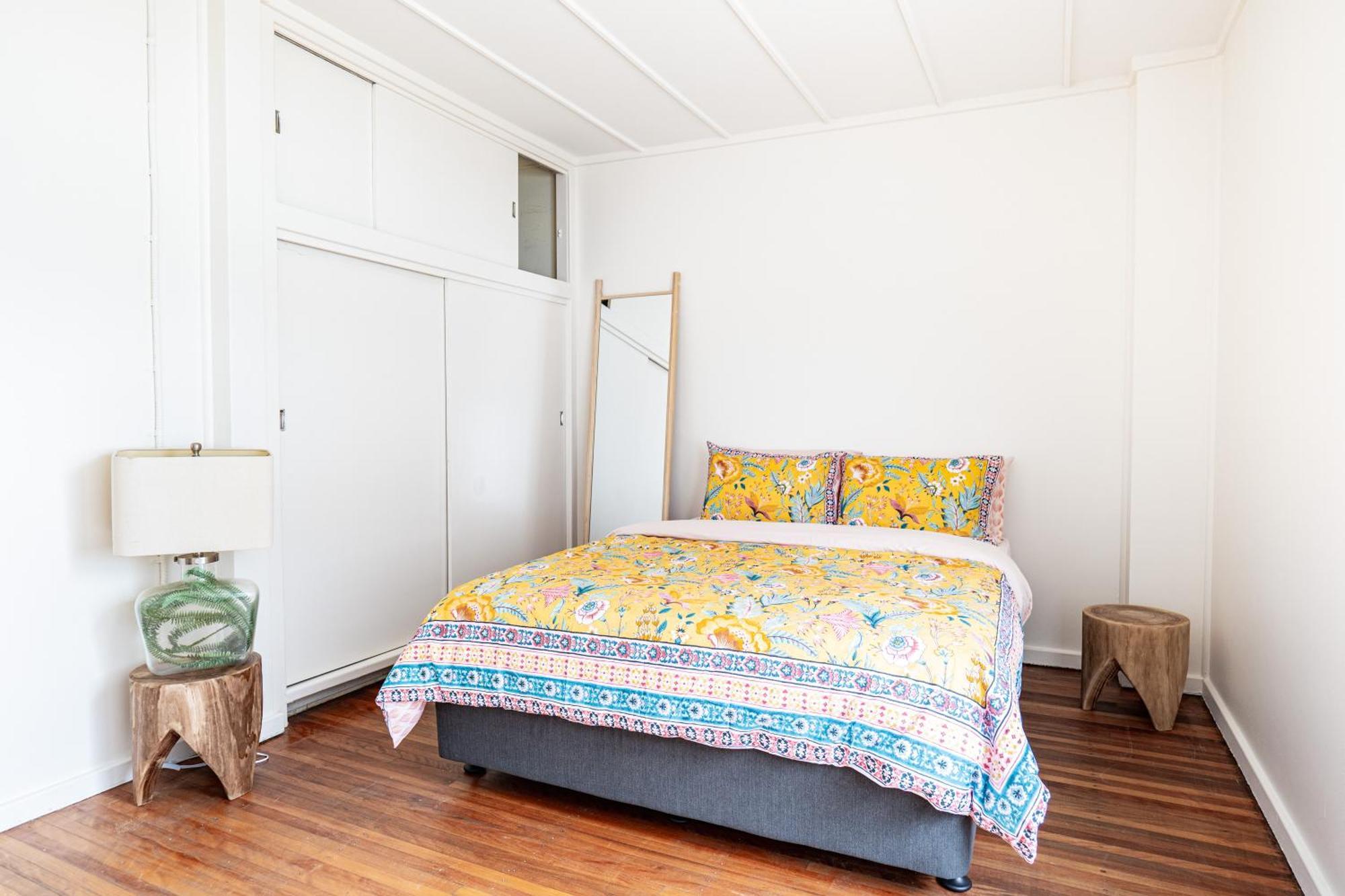 2br Seaside Serenity In Burleigh Waters Gold Coast