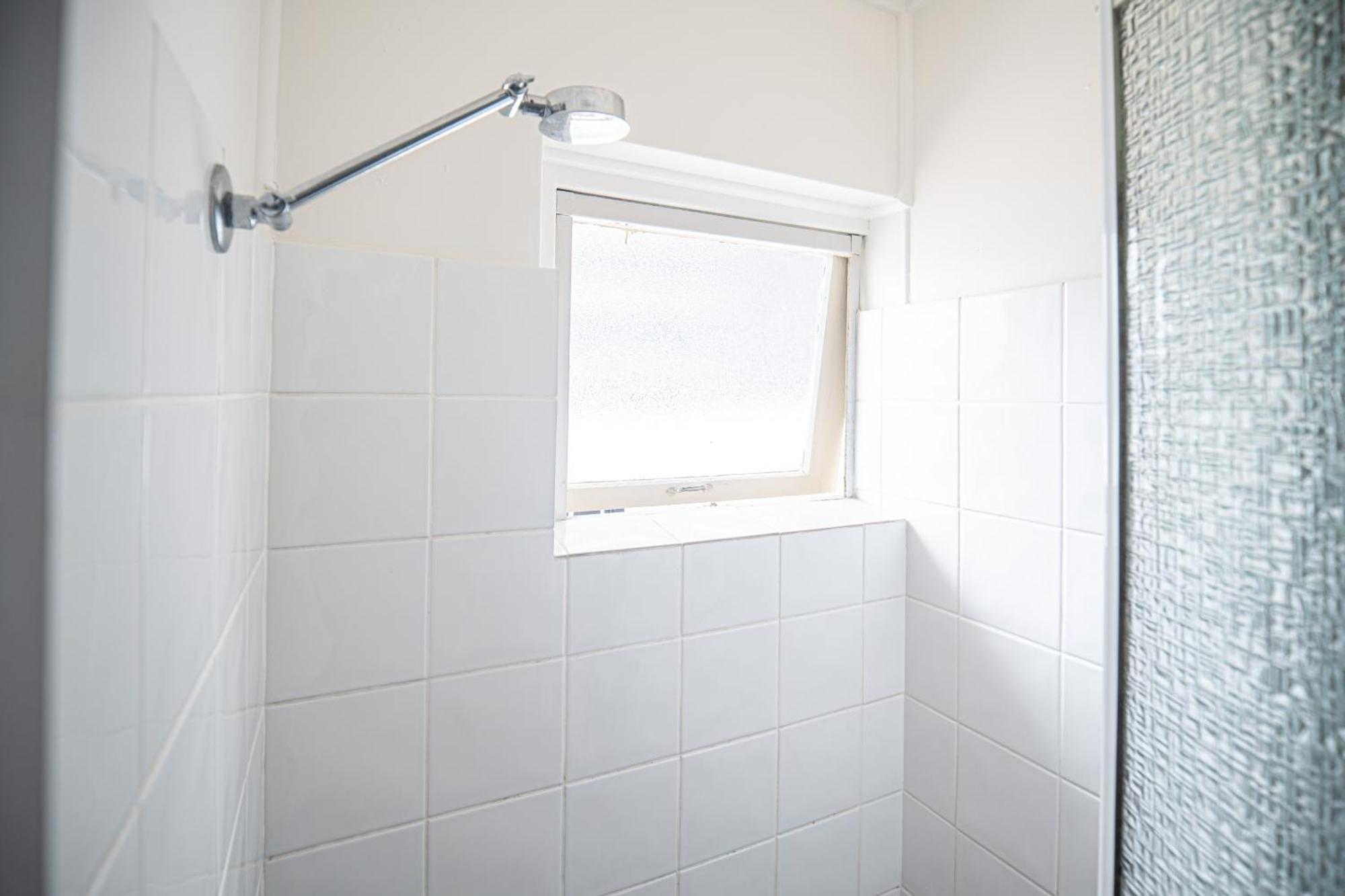2br Seaside Serenity In Burleigh Waters Apartment *