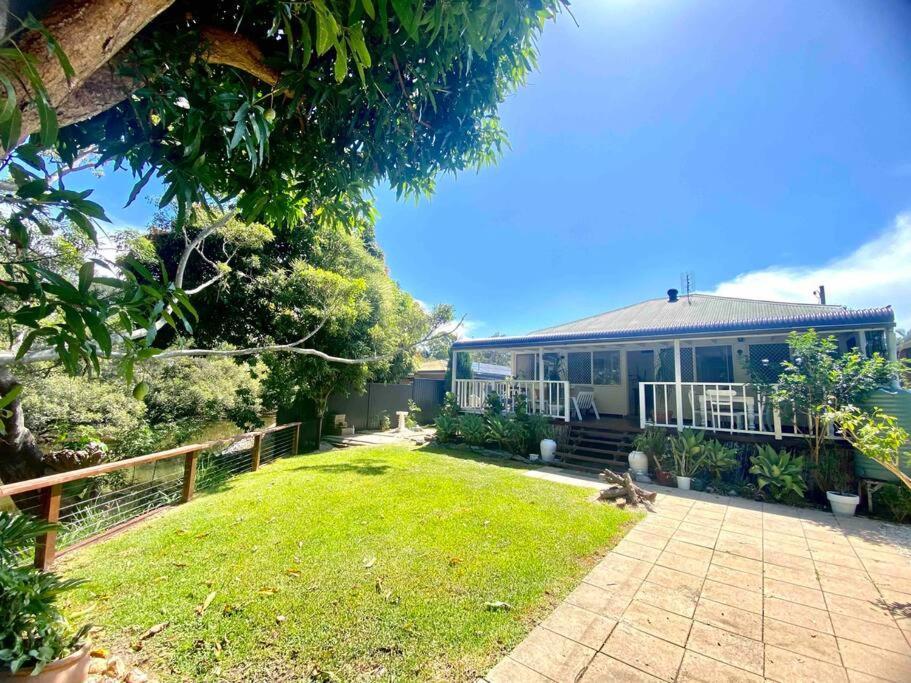 Holiday home Timeless Elegance Executive With Water Views *