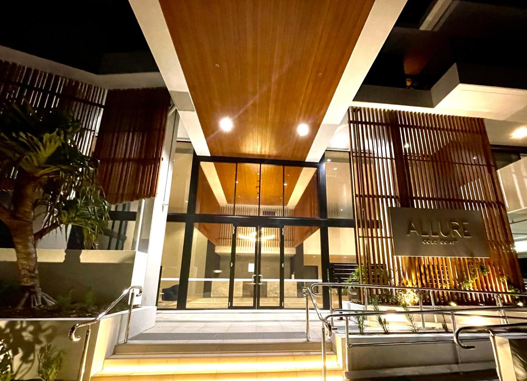 Apartment Ollies Place *