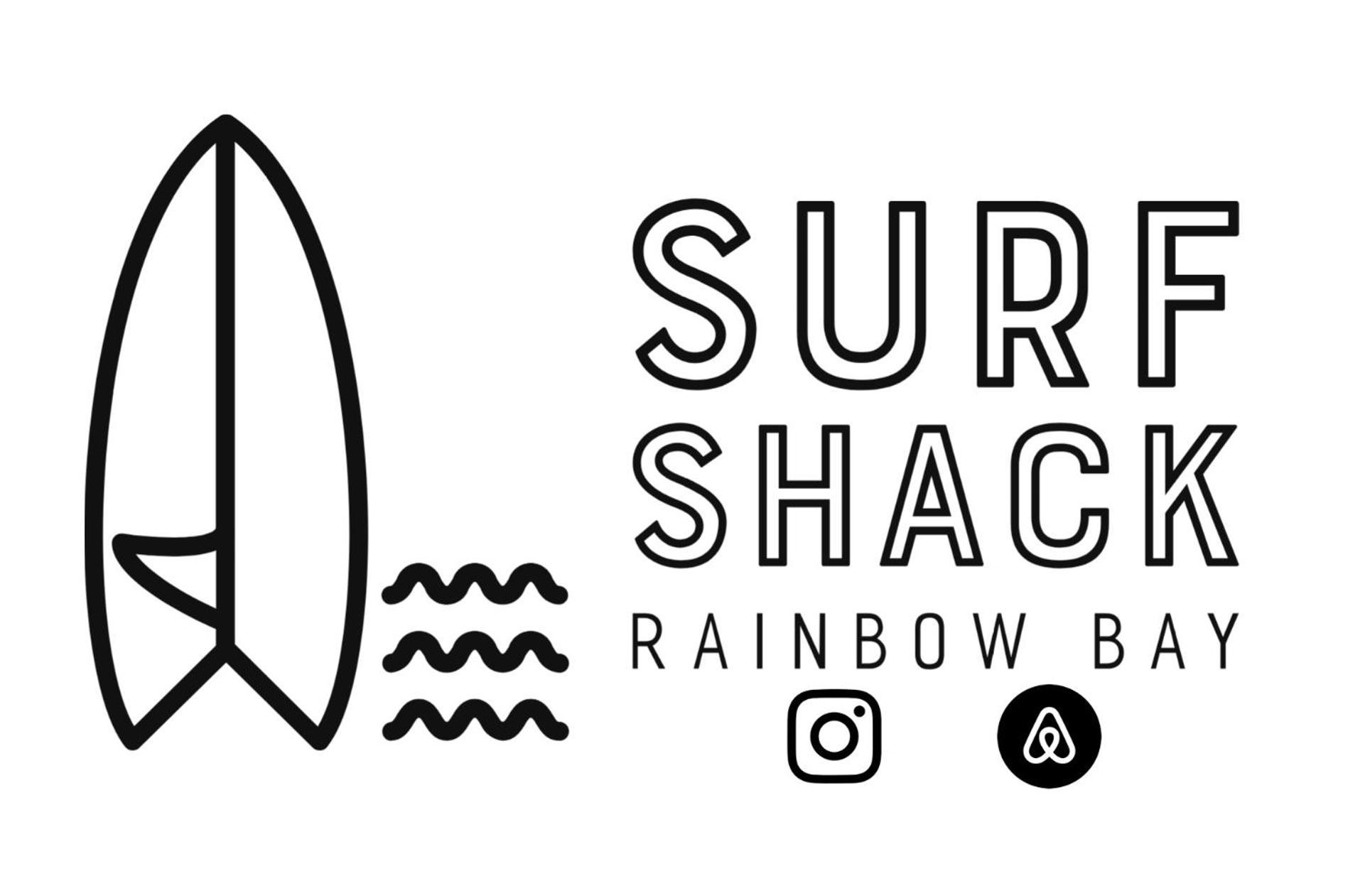Surf Shack In Iconic Rainbow Bay - Coolangatta Qld Apartment *