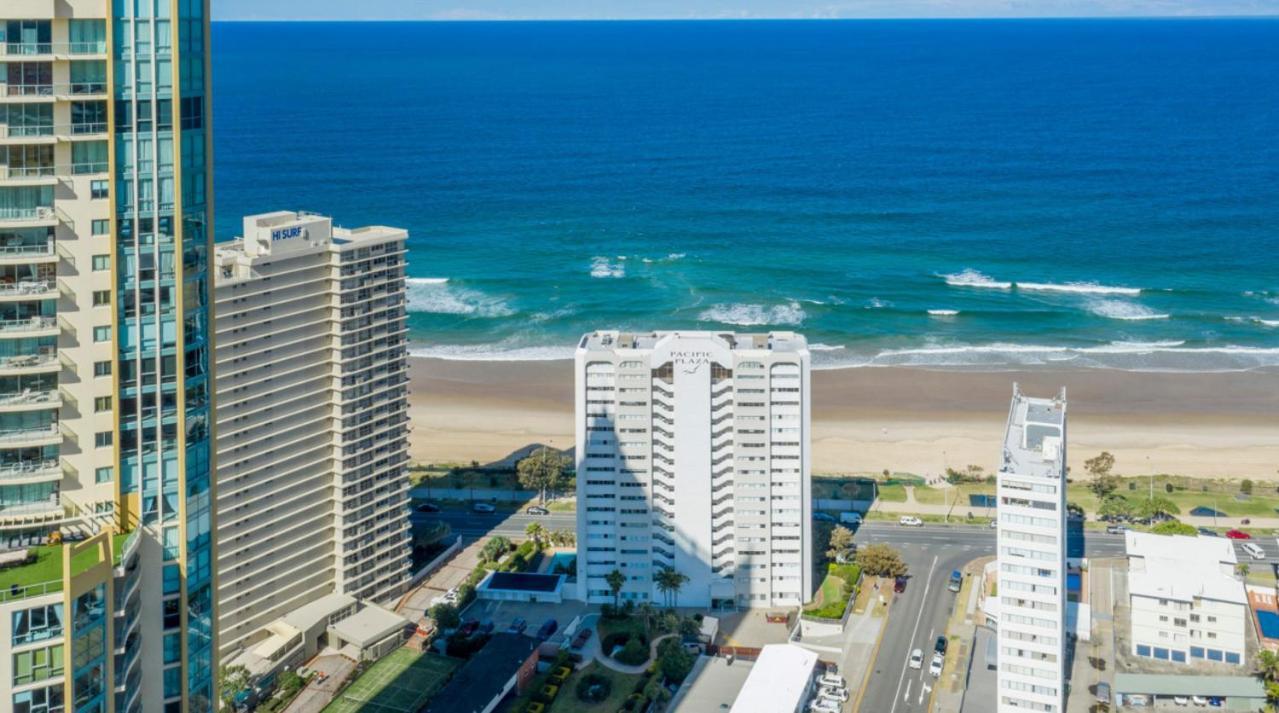 The Coastal - Fully Renovated Front 3br *