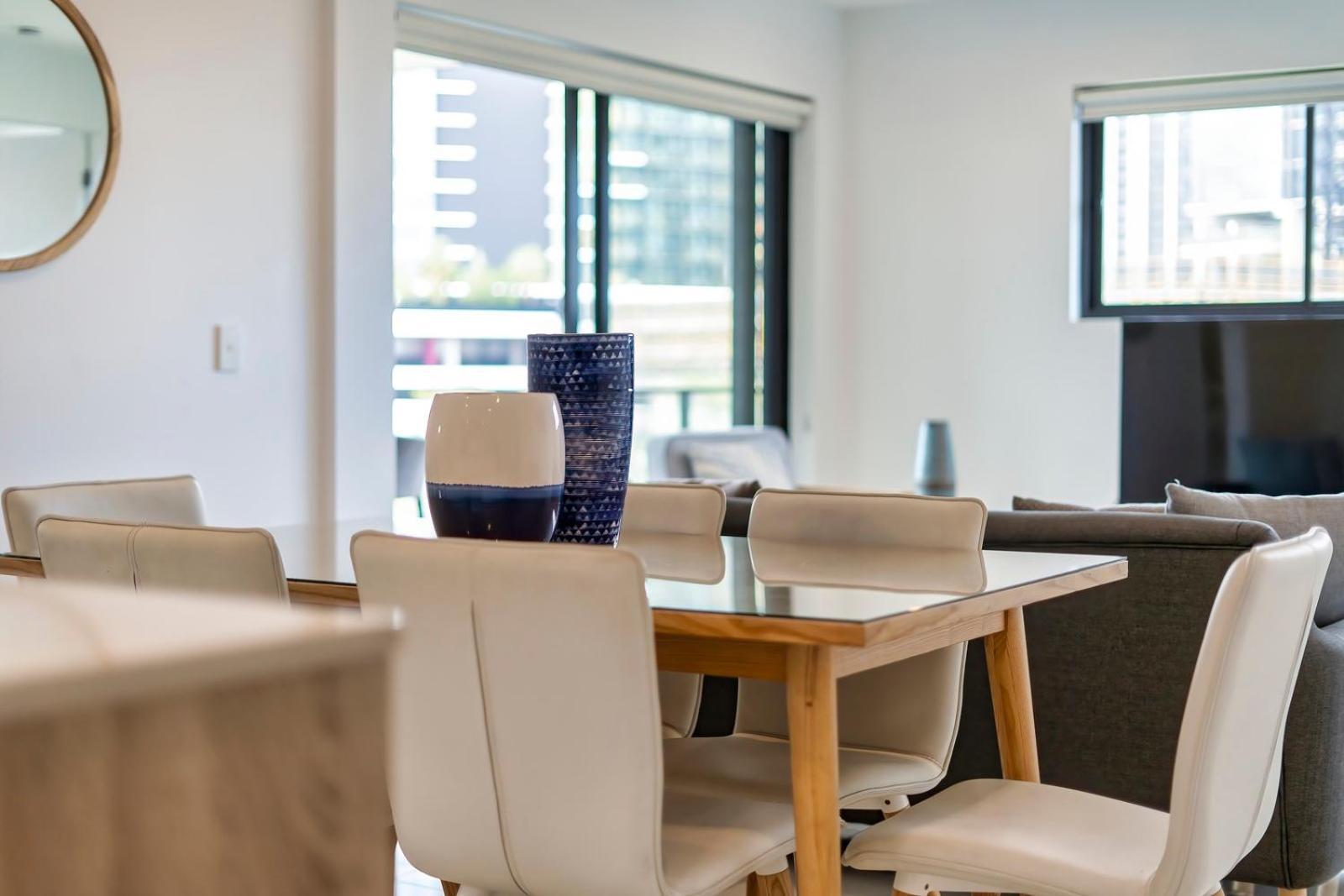 Spice Broadbeach - Gclr