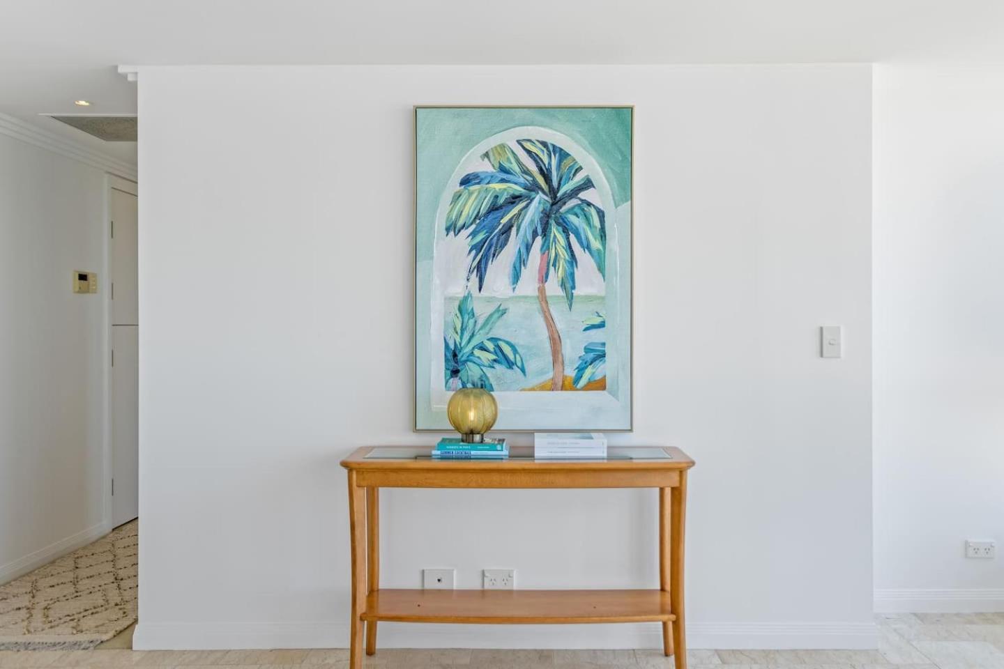 The Wave Watcher - A Breathtaking Oceanfront Haven * Gold Coast