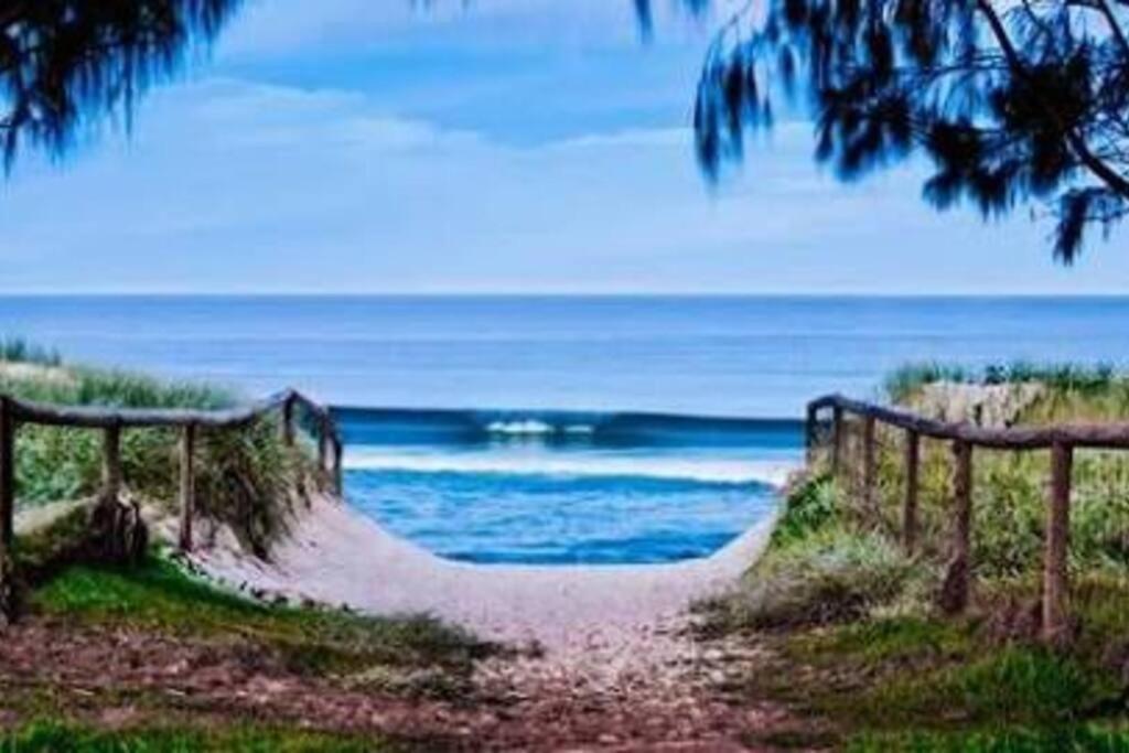 Apartment Main High Floor Luxury Contessa Main Gold Coast