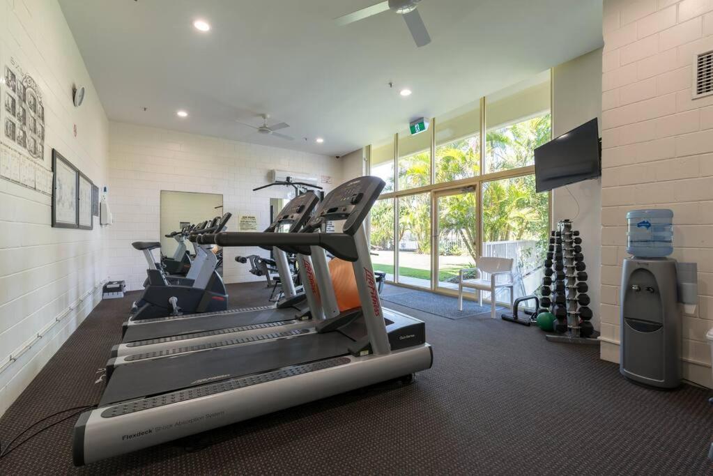 Apartment Main High Floor Luxury Contessa Main *