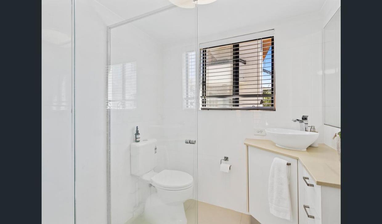 Broadbeach - No Housekeeping * Gold Coast