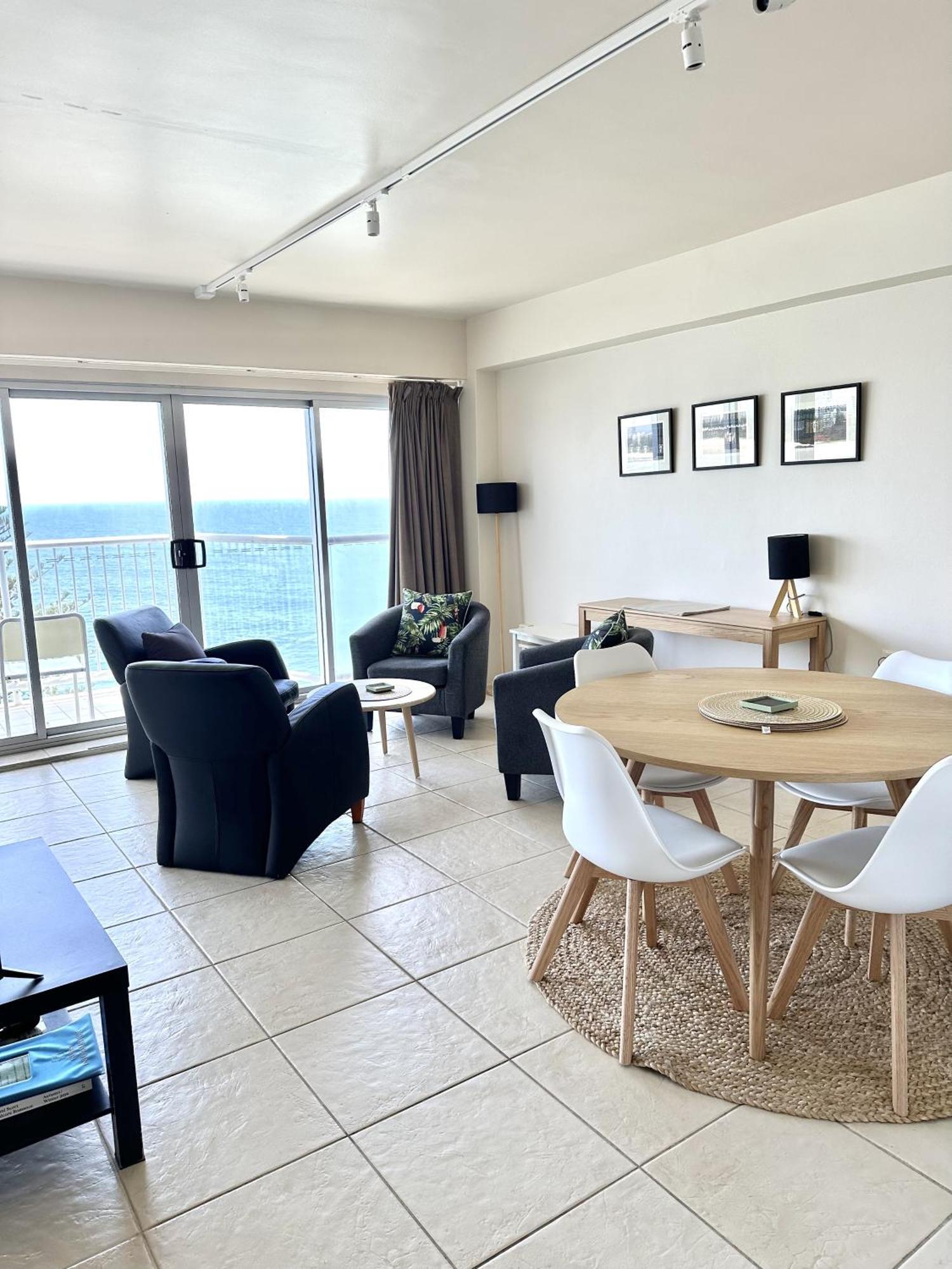 Hillhaven Gold Coast