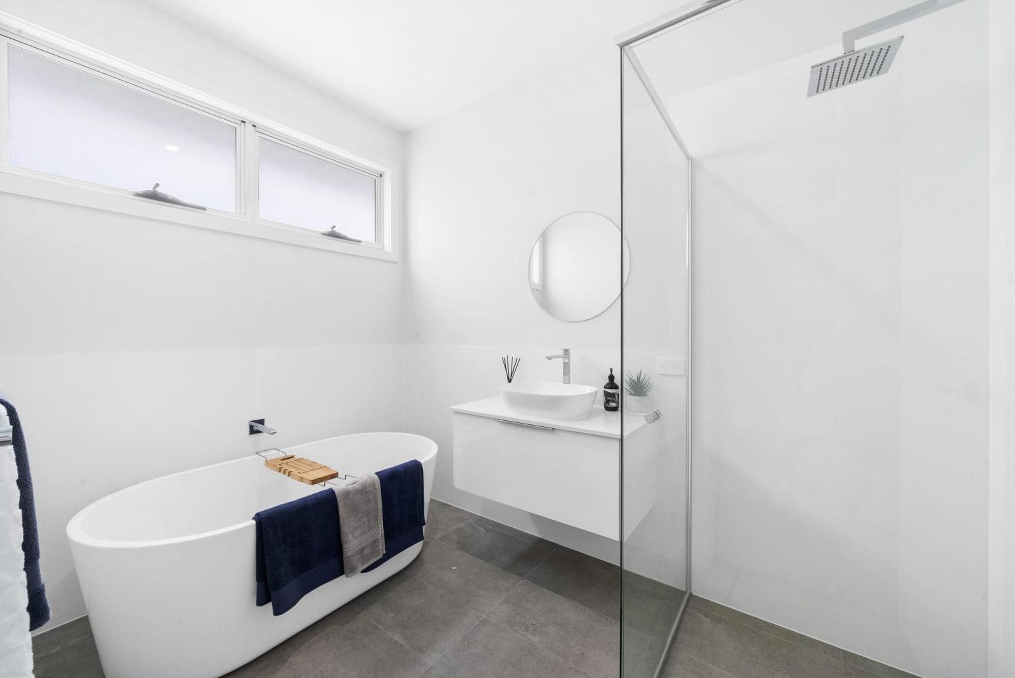 Hamptons By Khove Gold Coast