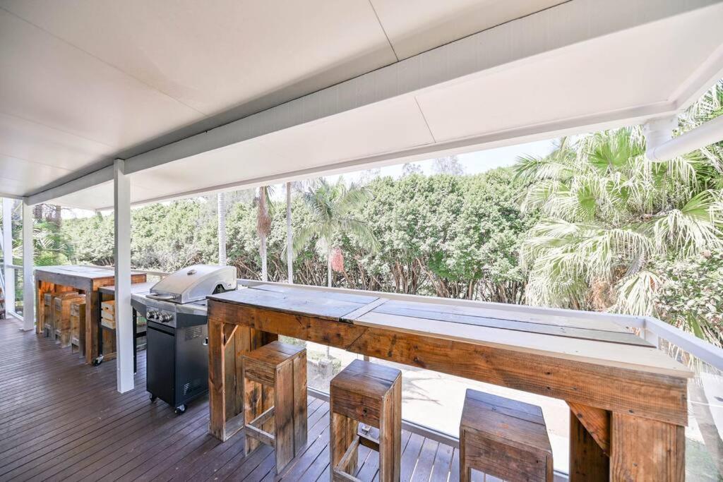 3br1.5ba Family Haven W Parking Holiday home