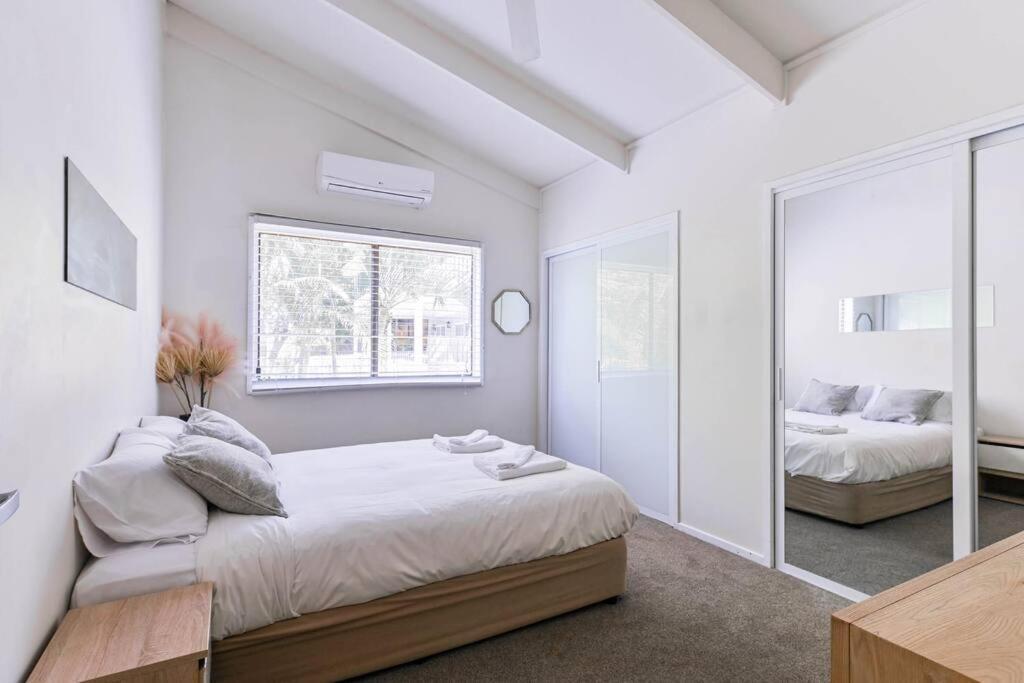 3br1.5ba Family Haven W Parking