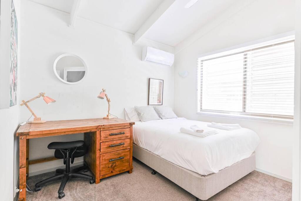3br1.5ba Family Haven W Parking Holiday home