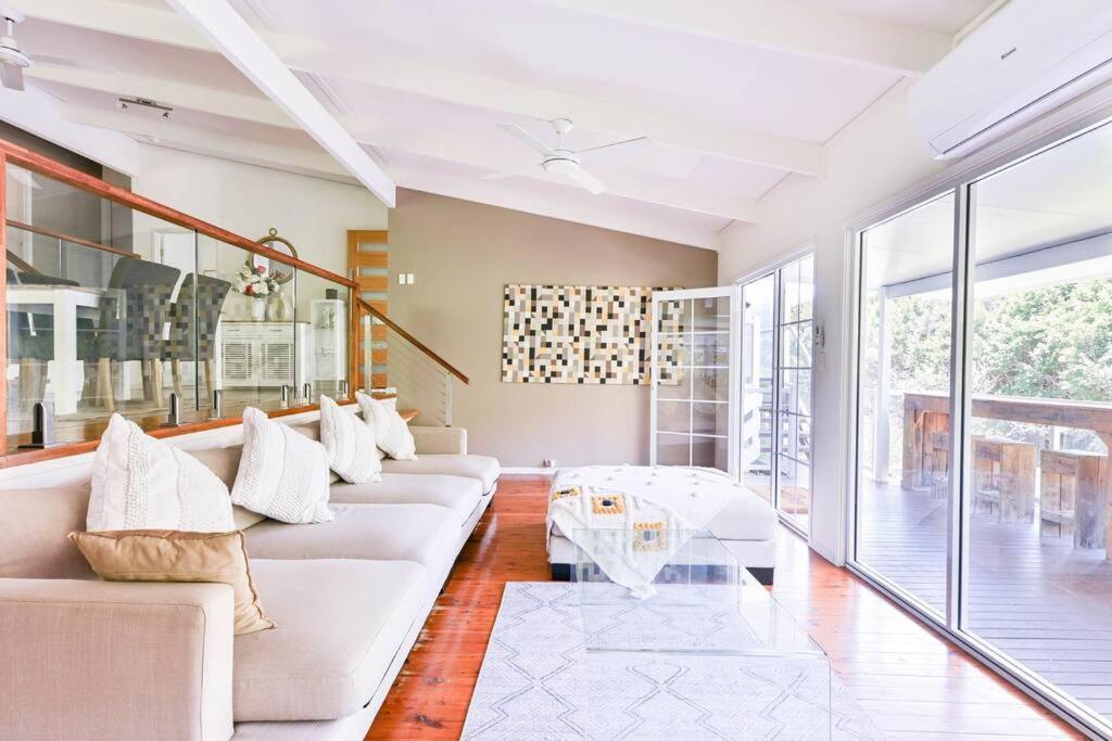 3br1.5ba Family Haven W Parking *