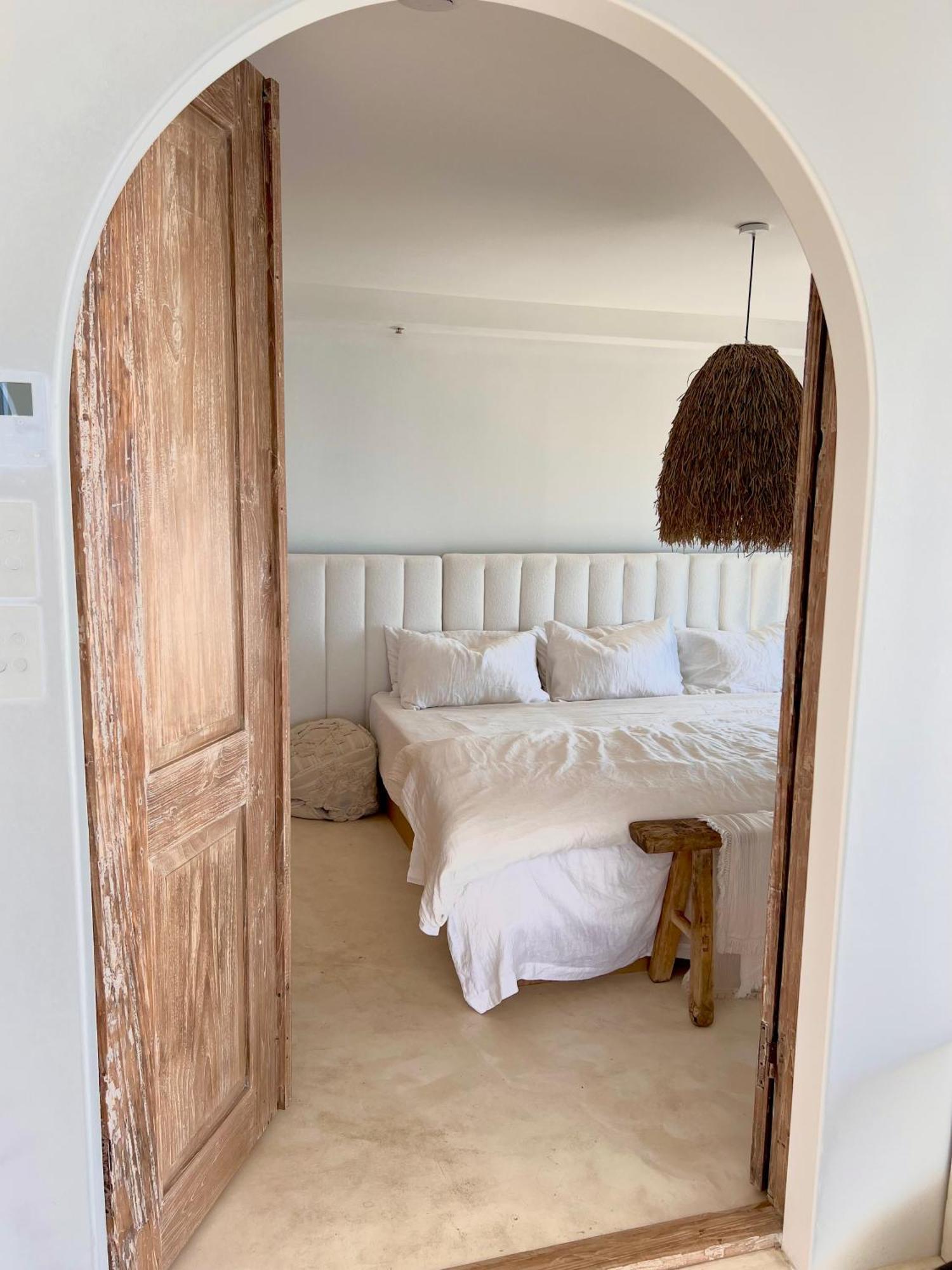 De Aparthotel