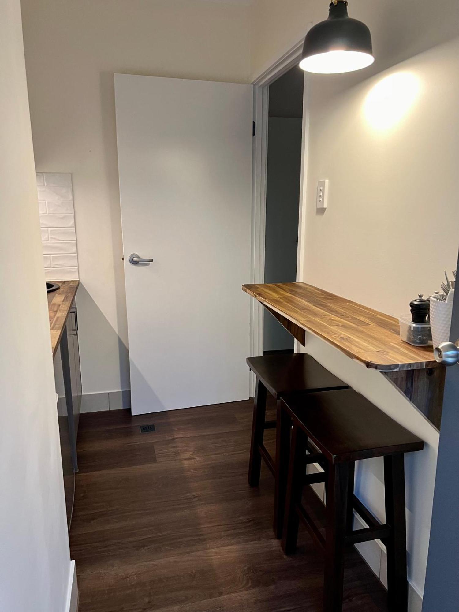 Private Gem In Pacific Pines Guest house