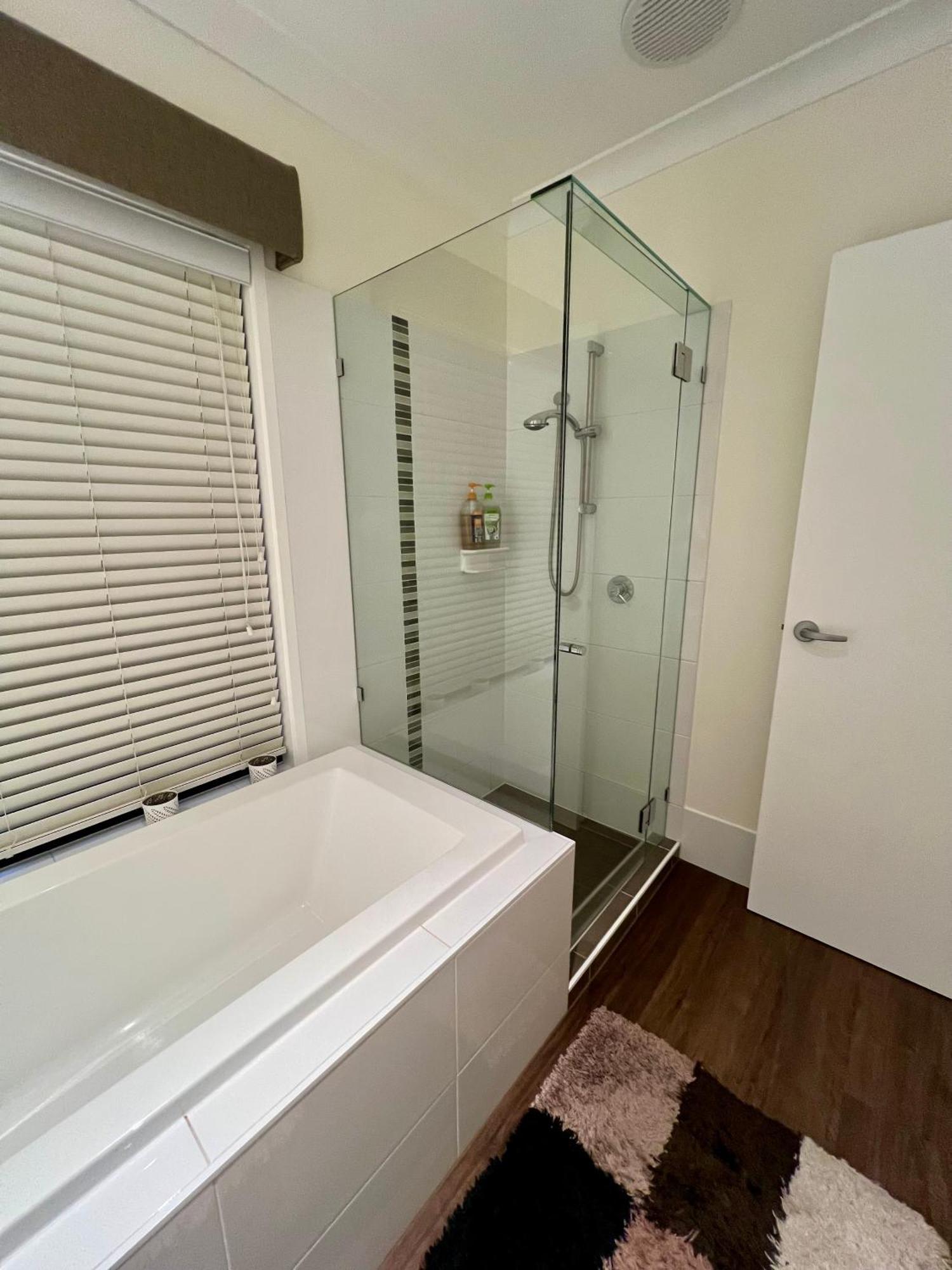 Guest house Private Gem In Pacific Pines Gold Coast