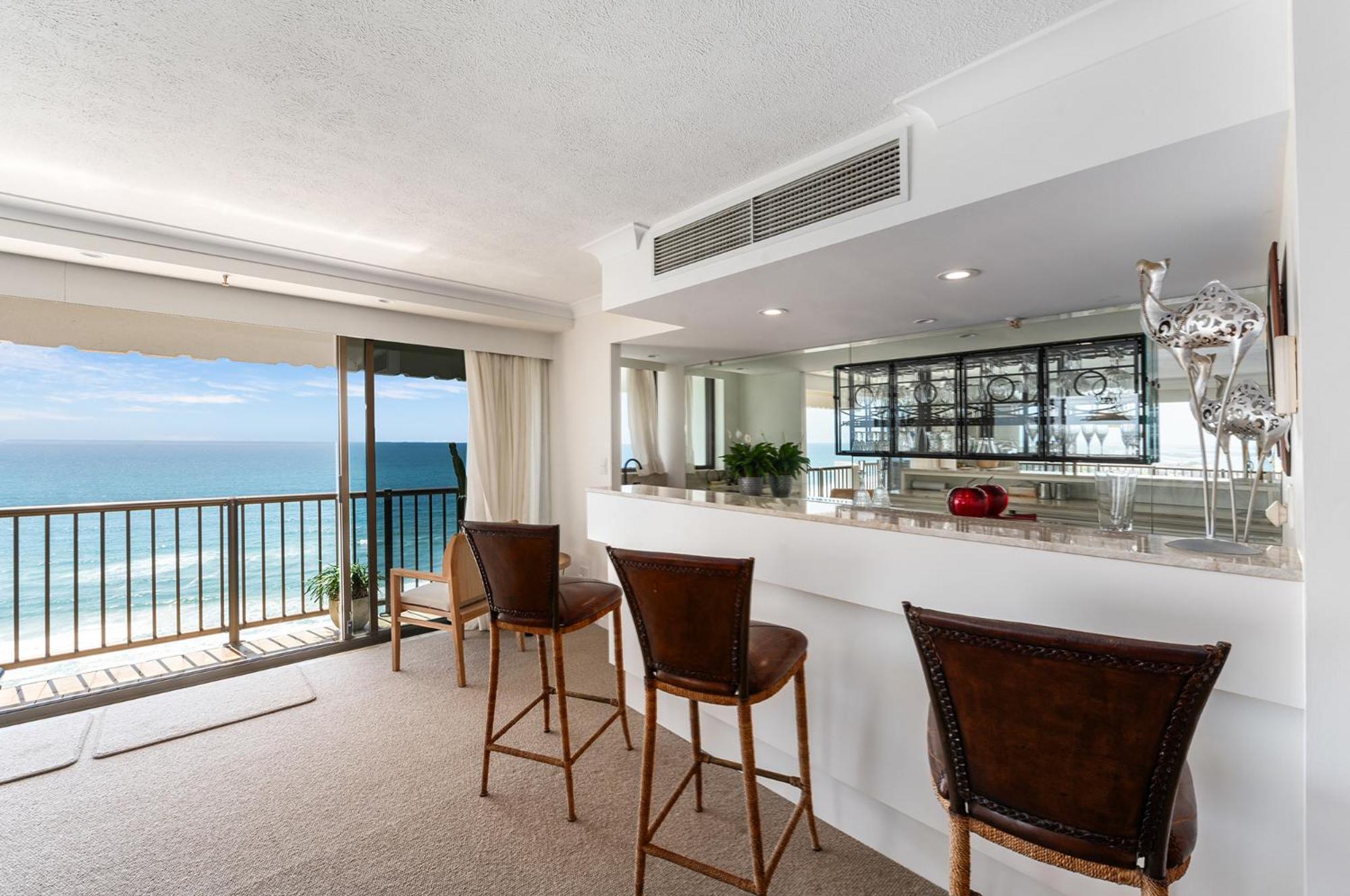 De Gold Coast