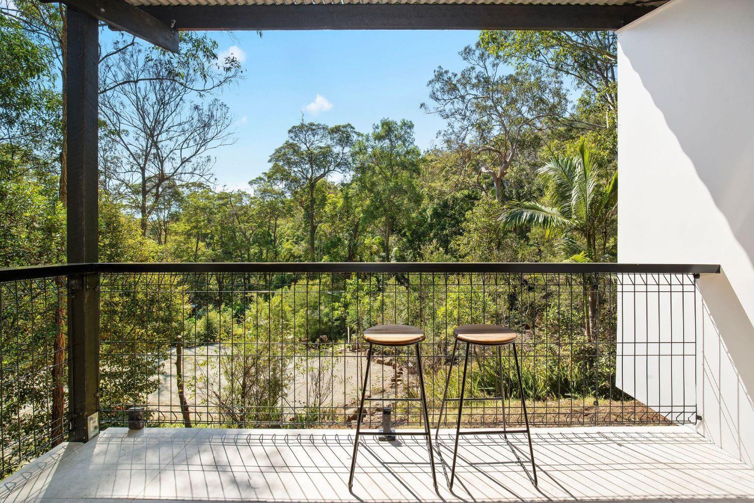 Cedar Creek Gold Coast